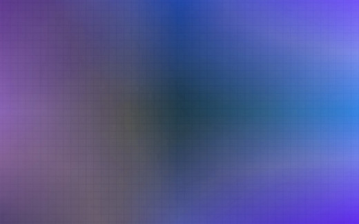 535493 (a): :1920x1200